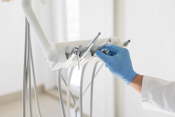 24/7 Emergency Teeth Whitening experts in Bigfoot, TX