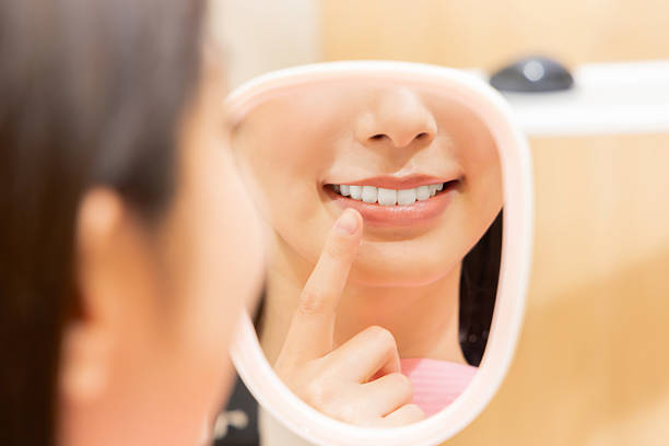 Affordable Teeth Whitening solutions in Bigfoot, TX